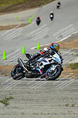 media/Apr-20-2024-TrackXperience (Sat) [[8e083f9805]]/Level 1/Session 3 (Grid Turn 14)/